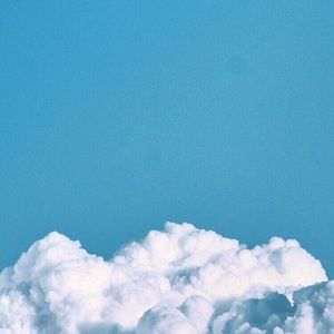 Meet your Posher, Denshy